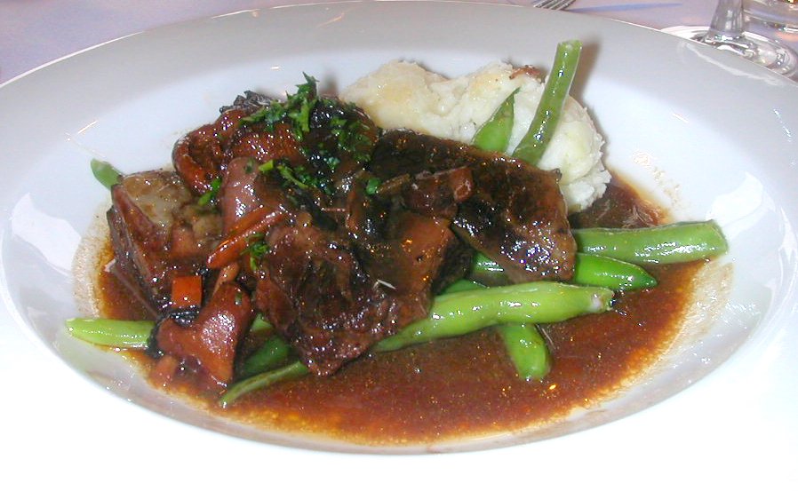 Braised short ribs at Portfolio Room.jpg